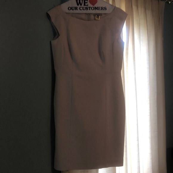 H&m dress - Picture 1 of 1